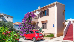 Apartment Nena